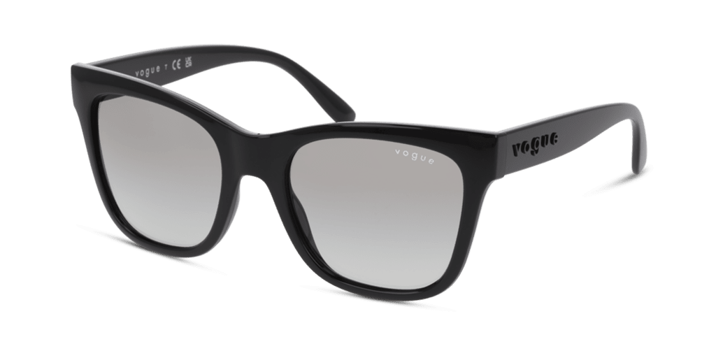 Vouge 0VO5428S W44/11