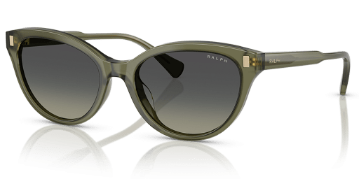 0RA5326U