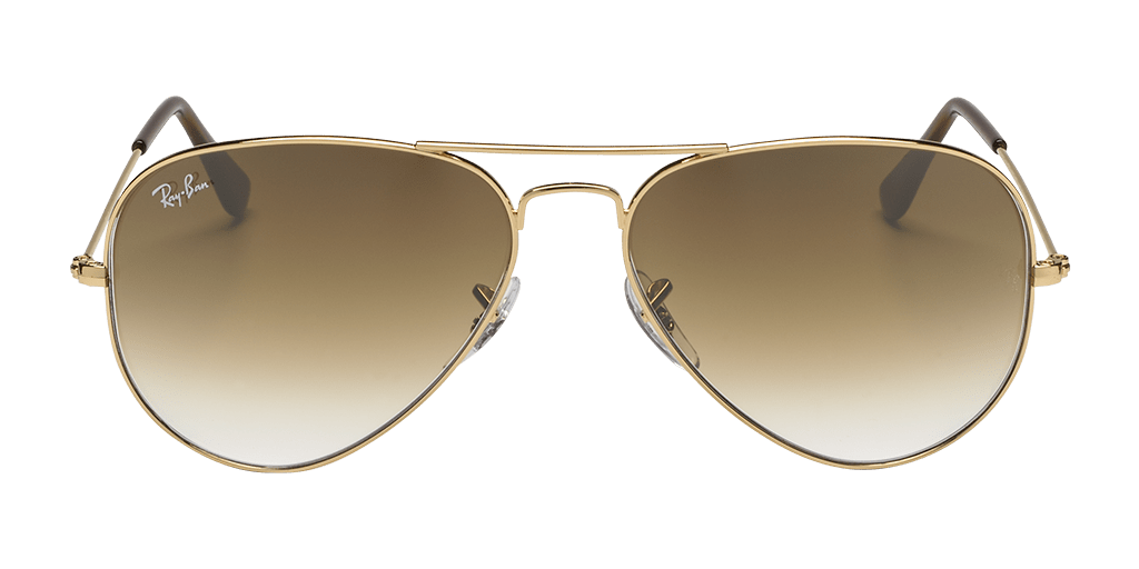 Ray-Ban 0RB3025 001/51