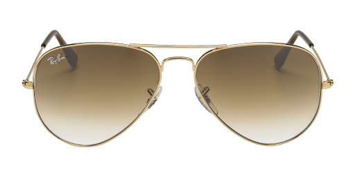 Ray-Ban 0RB3025 001/51