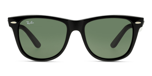 Ray-Ban 0RB2140 901