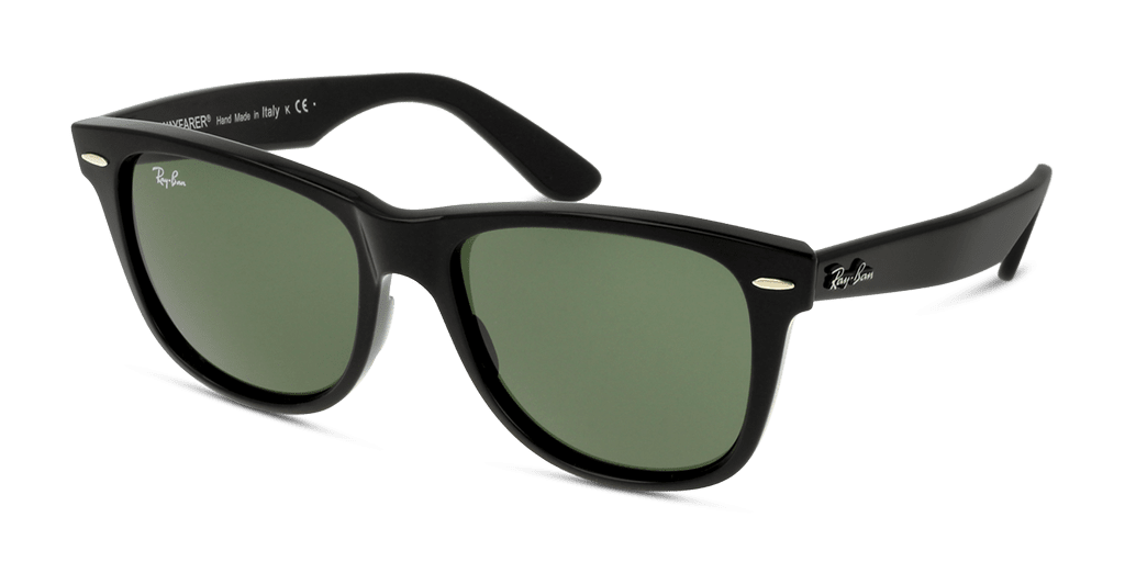 Ray-Ban 0RB2140 901