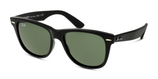 Ray-Ban 0RB2140 901