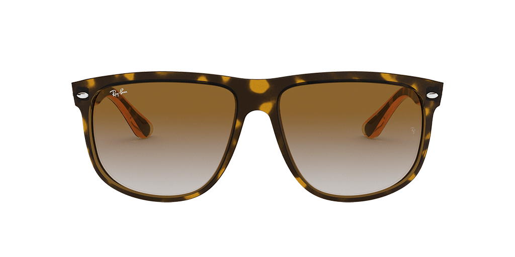 Ray-Ban 0RB4147 710/51