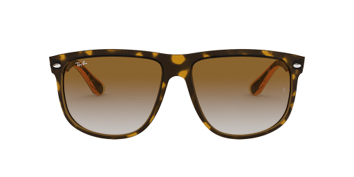 Ray-Ban 0RB4147 710/51