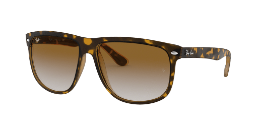 Ray-Ban 0RB4147 710/51