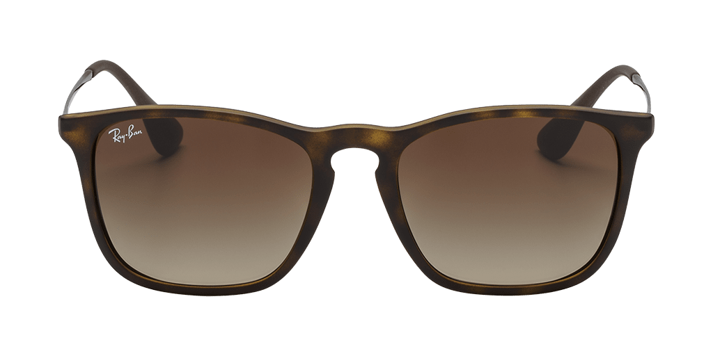 Ray-Ban 0RB4187 856/13