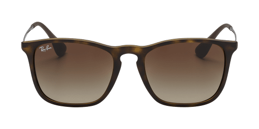 Ray-Ban 0RB4187 856/13