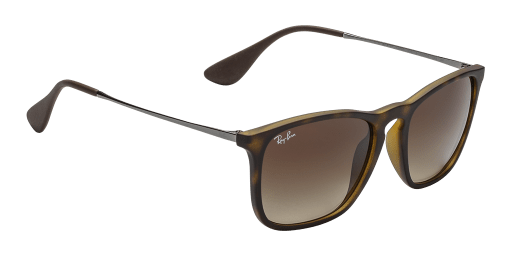 Ray-Ban 0RB4187 856/13