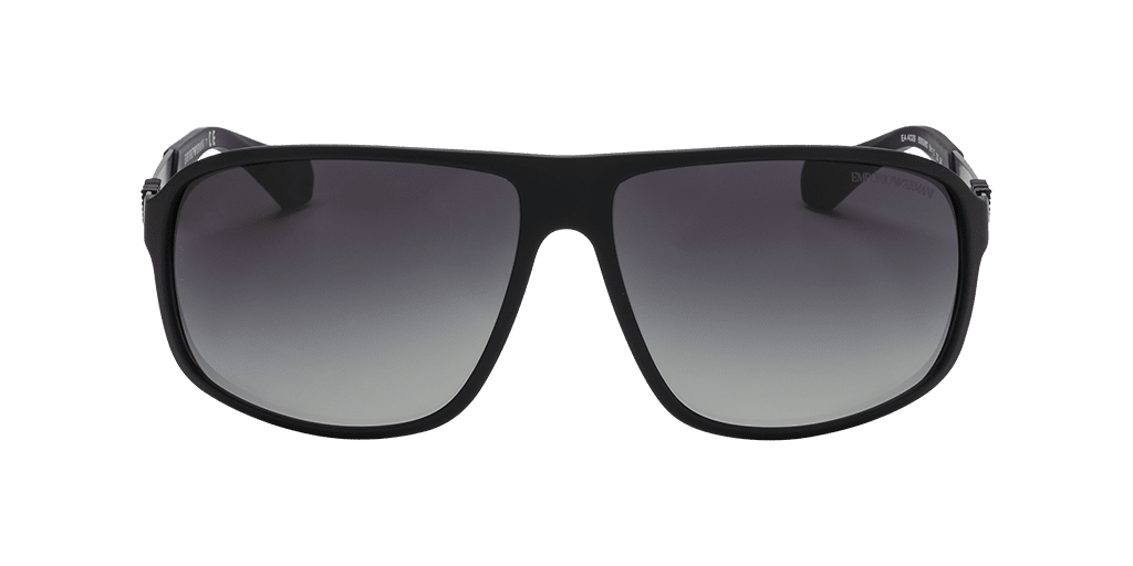 Emporio Armani EA4029 50638G