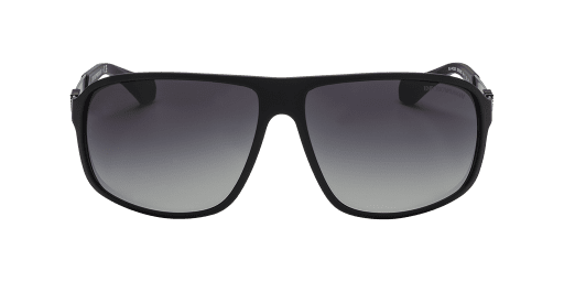 Emporio Armani EA4029 50638G