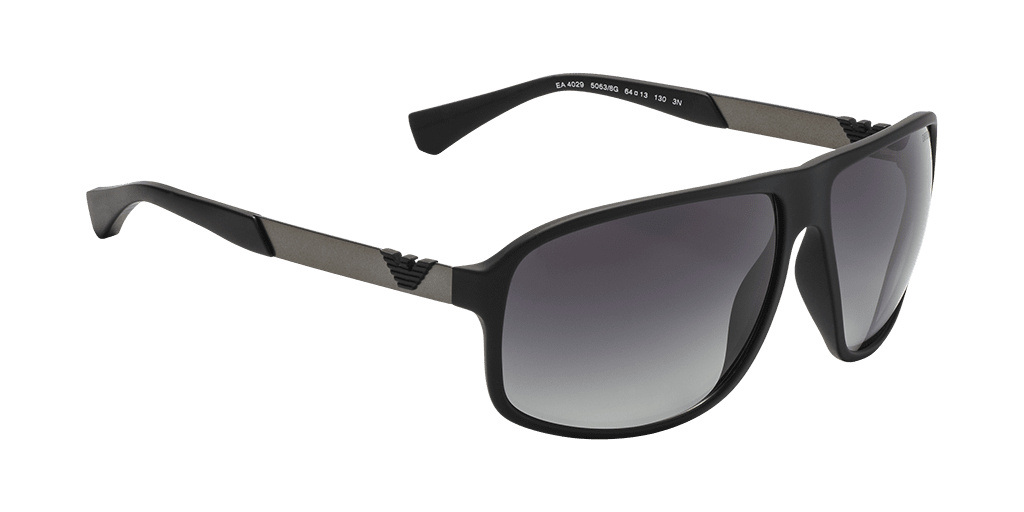 Emporio Armani EA4029 50638G