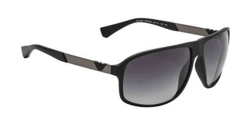 Emporio Armani EA4029 50638G