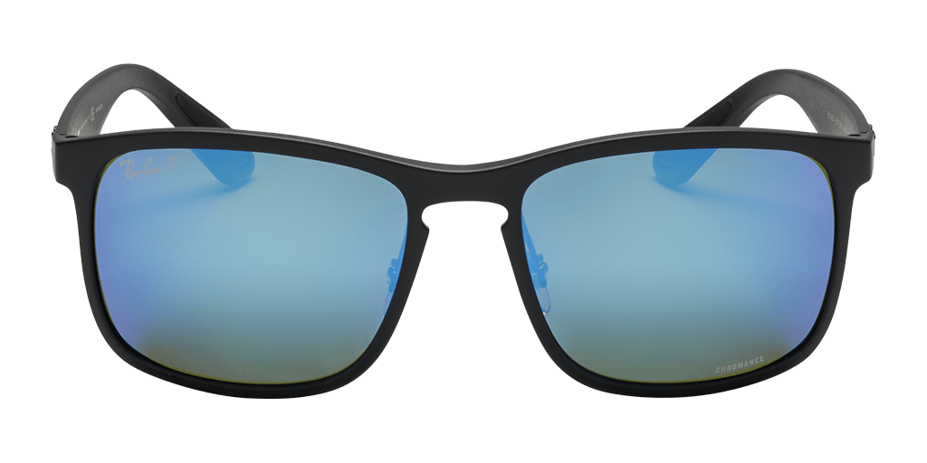 Ray-Ban 0RB4264 601SA1