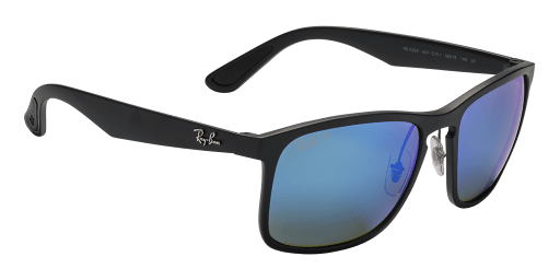 Ray-Ban 0RB4264 601SA1