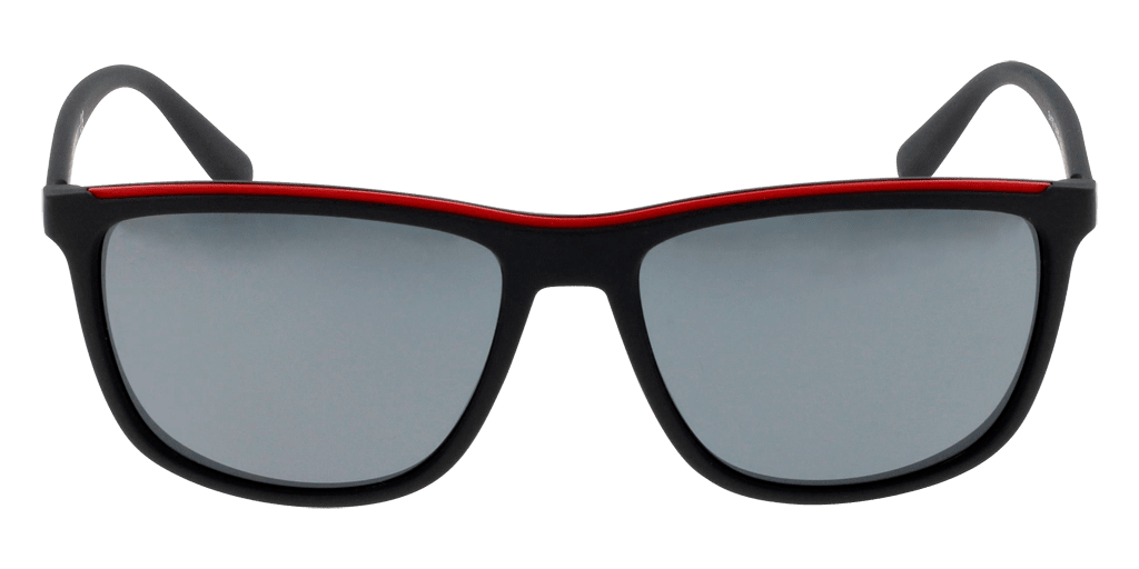 Emporio Armani EA4109 50426G
