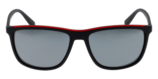 Emporio Armani EA4109 50426G