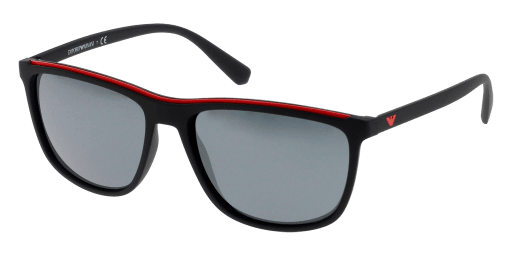 Emporio Armani EA4109 50426G