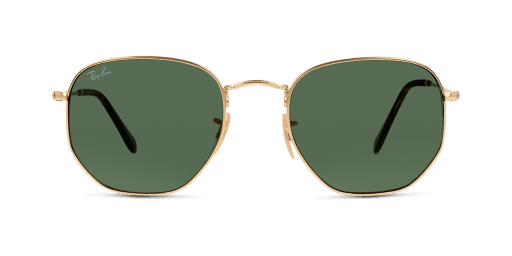 Ray-Ban 0RB3548N 1