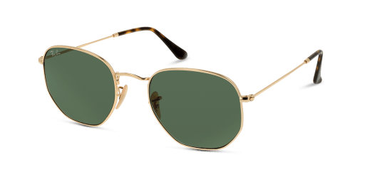 Ray-Ban 0RB3548N 1