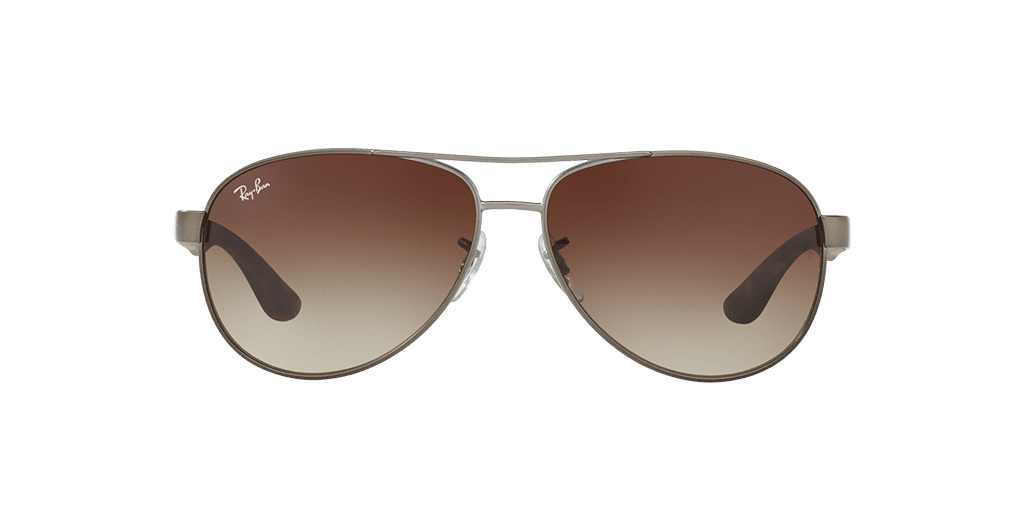 Ray-Ban 0RB3457 029/13