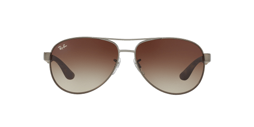 Ray-Ban 0RB3457 029/13