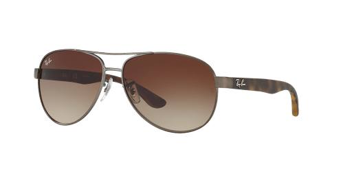 Ray-Ban 0RB3457 029/13