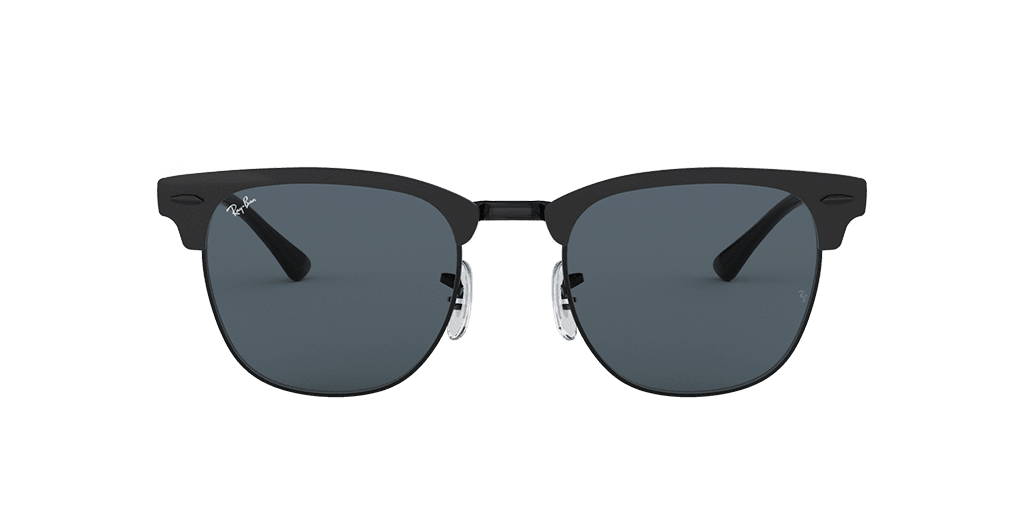Ray-Ban 0RB3716 186/R5