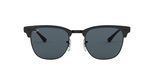 Ray-Ban 0RB3716 186/R5