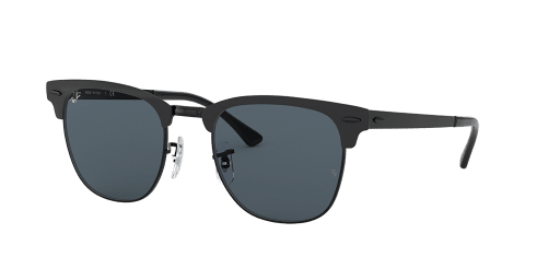 Ray-Ban 0RB3716 186/R5