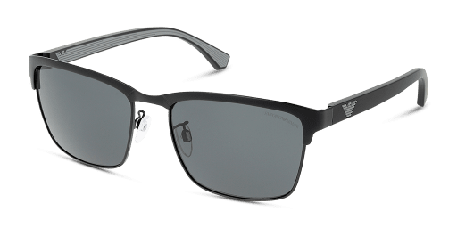 Emporio Armani EA2087 301487