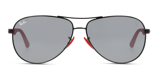 Ray-Ban 0RB8313M F0096G