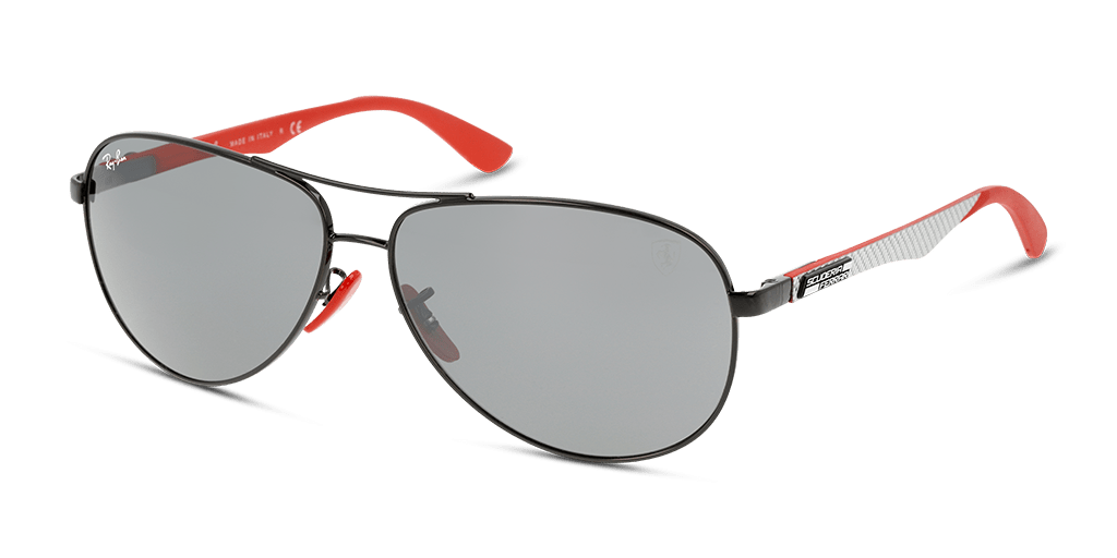 Ray-Ban 0RB8313M F0096G