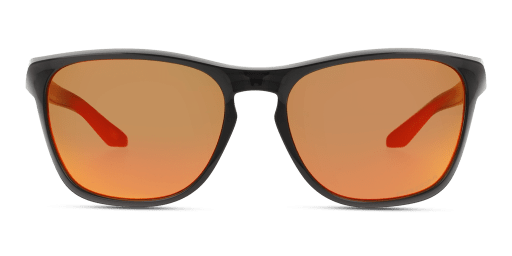 Oakley 0OO9479 947904