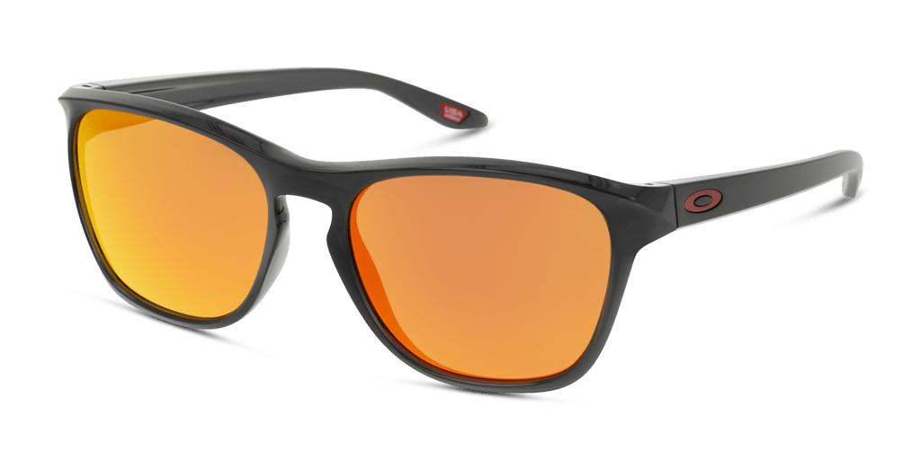 Oakley 0OO9479 947904