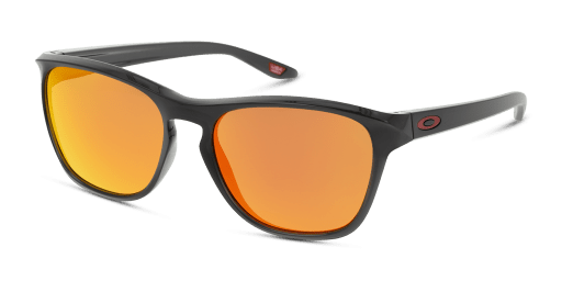 Oakley 0OO9479 947904
