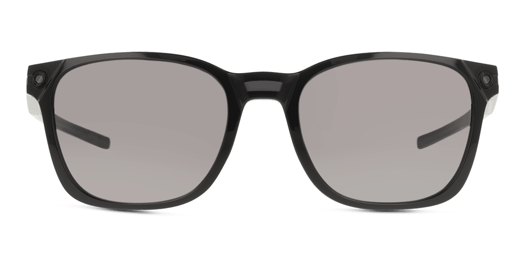 Oakley 0OO9018 901804