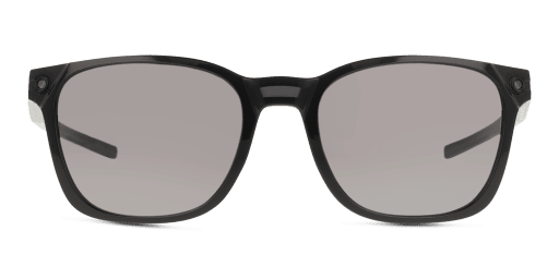 Oakley 0OO9018 901804
