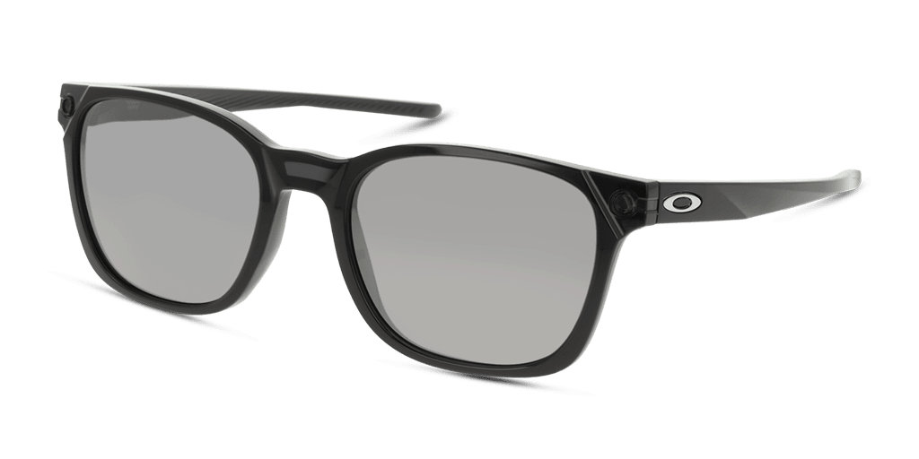 Oakley 0OO9018 901804