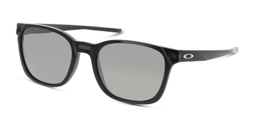 Oakley 0OO9018 901804