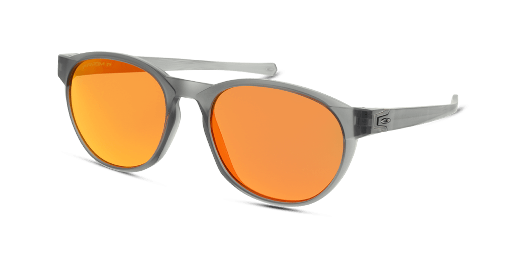 Oakley 0OO9126 912604