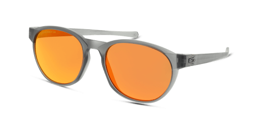 Oakley 0OO9126 912604