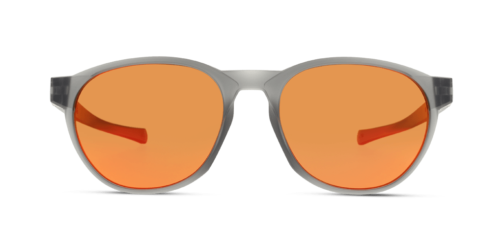 Oakley 0OO9126 912604