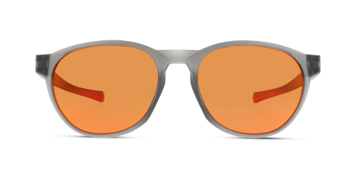 Oakley 0OO9126 912604