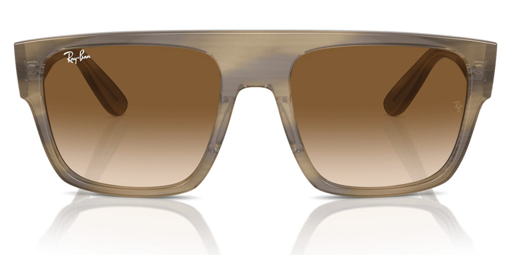 0RB0360S