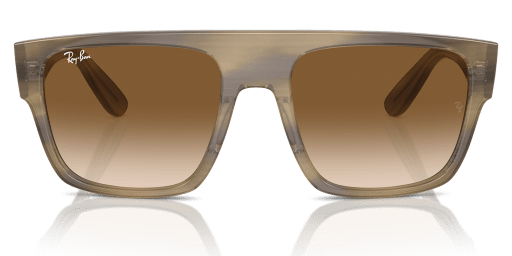 0RB0360S