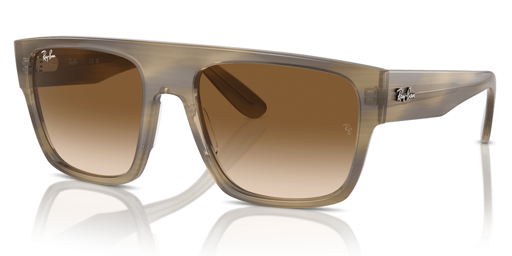 0RB0360S