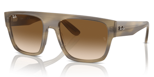 0RB0360S