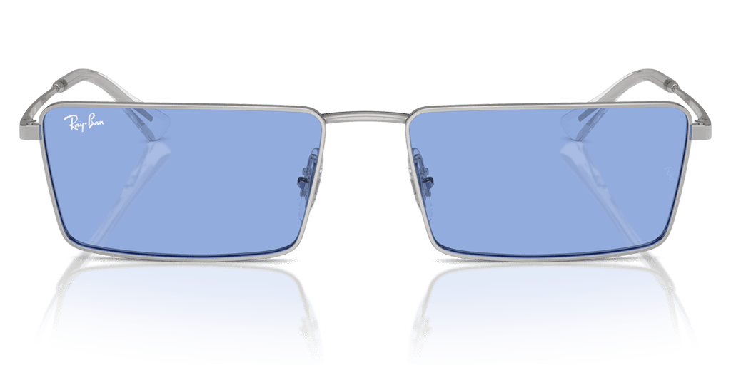 0RB3741