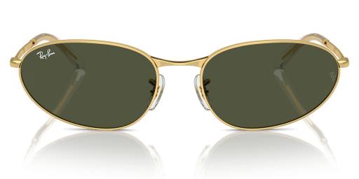 0RB3734